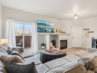 4145 E 119th Place #B