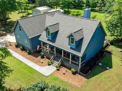 403 Wallace Dr
