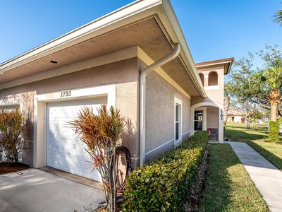 1793 S Dovetail B2 Drive