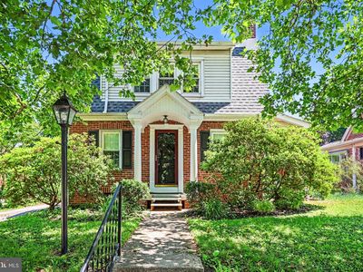 141 N Keesey St