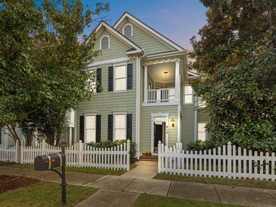 817 Carpenter Town Ln