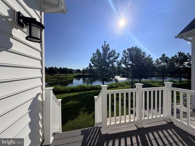 259 Topside Dr #166