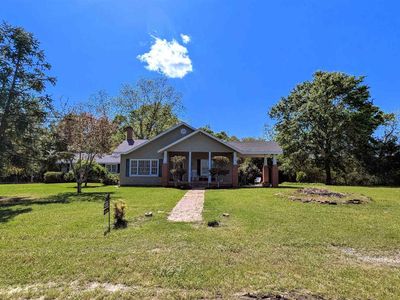 4925 Britton Lige Rd