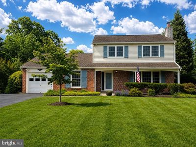 416 Jennifer Ln
