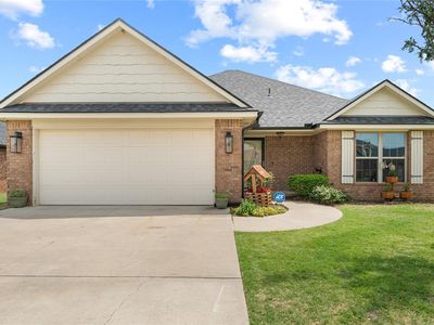 2567 Kadlan Dr