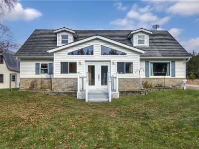 E20364 County Road GG