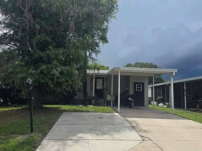 921 Windmill Grove Cir