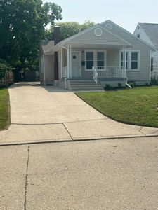 1514 Westona Dr