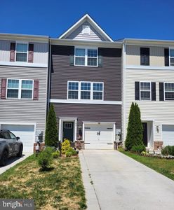 185 Magellan Dr