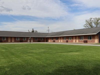 6990-2 Bear Springs Rd