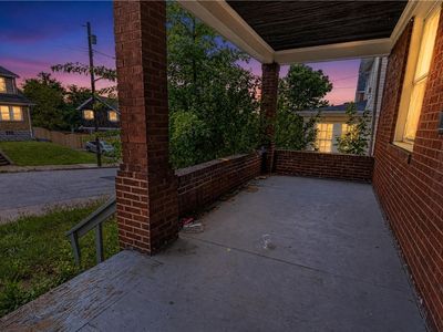 436 Overbrook Blvd