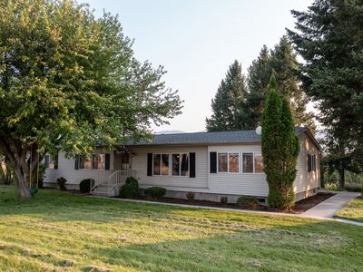 11919 Mullan Rd