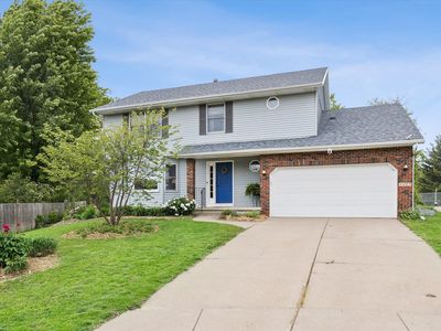 4403 W High Ct