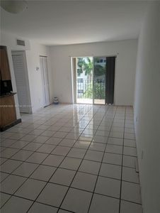 1051 SW 1st St APT 411