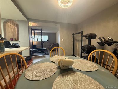 12131 Melody Drive #102