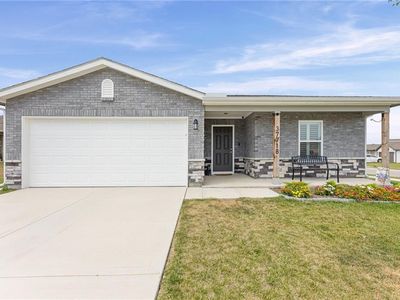 37718 W 208th Ter