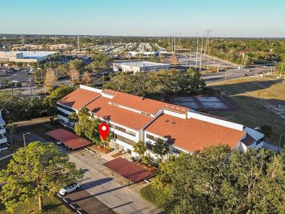 2579 Countryside Blvd #1105