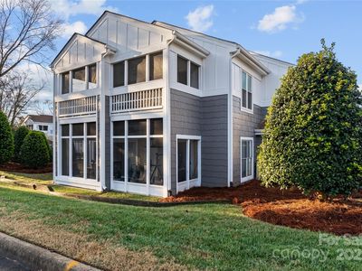 Property at 751 Southwest Dr, Davidson, NC