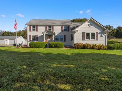 1320 Boiling Springs Rd