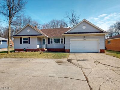 4503 Clague Rd