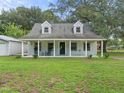 4355 Quail Drive