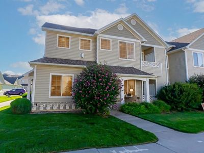 2456 Thunder Mountain Dr #332