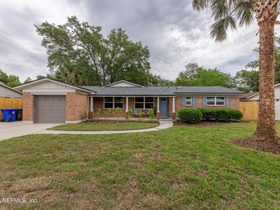 1339 GROVE PARK Drive