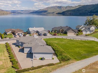129 Chelan View Drive