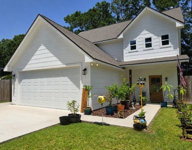 108 Rustic Ln