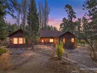 4 Lakeview Trl