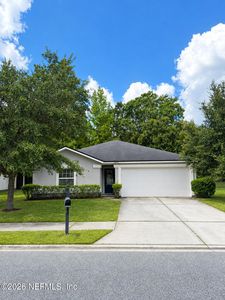 10286 DRIFTWOOD HILLS Drive