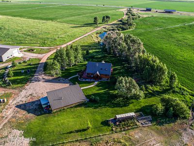 4837 N Us Highway 30