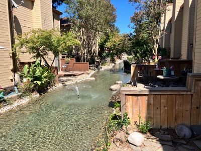 2250 Scarborough Dr APT 67