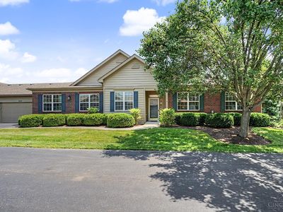 6901 Gentry Ln