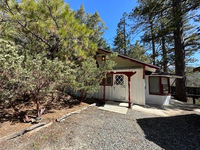 53226 Overlook Dr