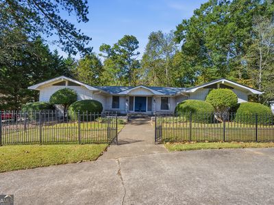 9810 La View Cir