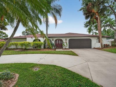 4872 Waterbridge Down