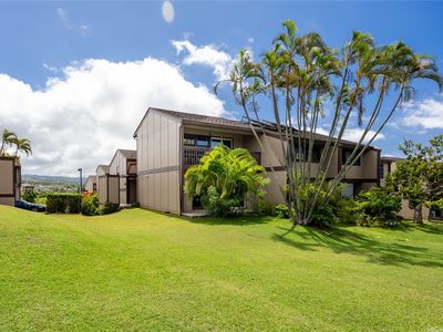 98-1427 Kaahumanu St #247