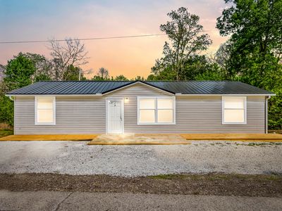 1074 Jones Rd