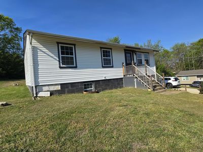 Property at 208 Riggs St, Athens, TN