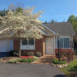 288 Emerald Dr Lot 2H
