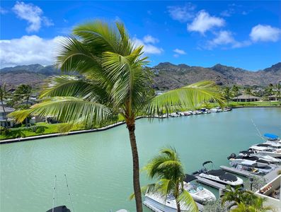 500 Lunalilo Home Rd APT 14C