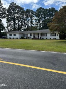 3555 Wade Stedman Rd