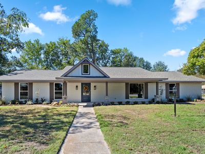 500 Gail Dr