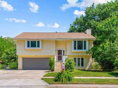 1156 Briar Dr