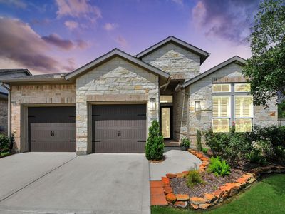 13202 James Terrace Ln