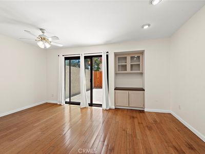 310 W Imperial Ave APT 6