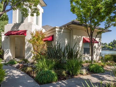 500 Baltic Cir Unit 524