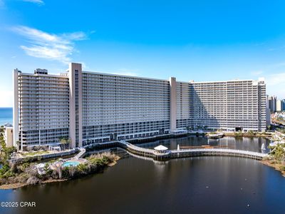 9860 S Thomas Dr UNIT 420