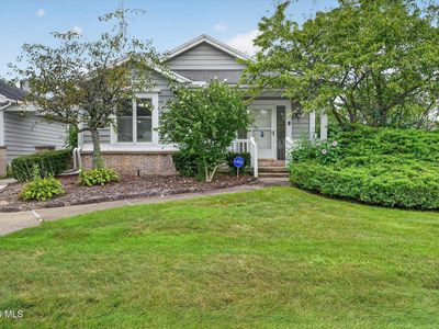 Property at 2363 McKivett Dr, Toledo, OH